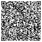 QR code with Shirleys Pets N Xtras contacts