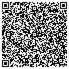 QR code with Schirmer Engineering contacts