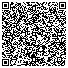 QR code with Vanderpool & Westmoreland contacts