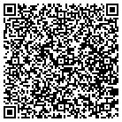 QR code with Presidente Healthcare contacts