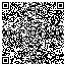 QR code with Petos Tire Shop contacts