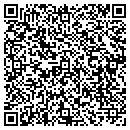 QR code with Therapeutic Concepts contacts
