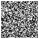 QR code with Stone Solutions contacts