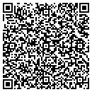QR code with Ana D Gallo Architect contacts