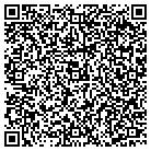 QR code with Southwest Real Est & Appraisal contacts