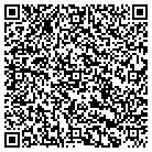 QR code with Terra Nova Landscaping Services contacts