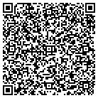 QR code with Airport Traffic Control Tower contacts