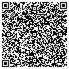 QR code with PSC Environmental Services contacts