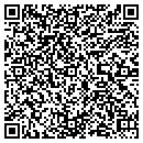 QR code with Webwright Inc contacts