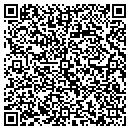 QR code with Rust & Allen LLC contacts