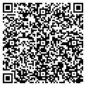 QR code with Target contacts