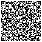 QR code with Stokes Construction Co contacts