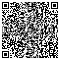 QR code with Foe 85 contacts