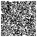 QR code with JRD Construction contacts