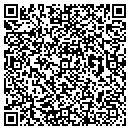 QR code with Beights Shop contacts