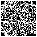 QR code with Circle M Food Store contacts