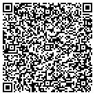 QR code with Cambe Geological Services Inc contacts