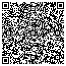 QR code with Bobcat Resources contacts