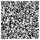 QR code with Medicine Shoppe Brazoria contacts