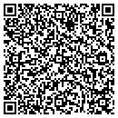 QR code with PS Construction contacts