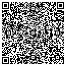 QR code with Fixture This contacts