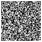 QR code with Lamar University Alumni Assn contacts