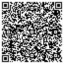QR code with Top 1 Services contacts