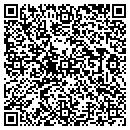 QR code with Mc Neely & Mc Neely contacts