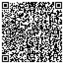 QR code with Netties Crafts contacts