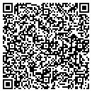QR code with Bowerman Oil & Gas contacts