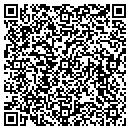 QR code with Nature's Nutrition contacts