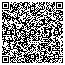 QR code with Maverick Air contacts