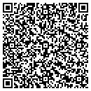 QR code with Towernet Web Design contacts