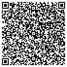 QR code with Bowmans Crafts Works contacts