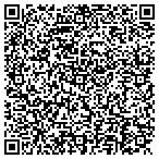 QR code with Larry S Bailey Mattress Direct contacts