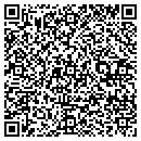 QR code with Gene's Display Cases contacts