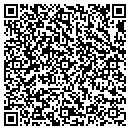 QR code with Alan K Taggart PC contacts