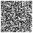 QR code with Farm Equipment Distributing contacts