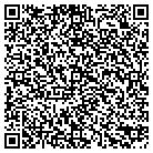 QR code with Quantum Leap Solutions LL contacts
