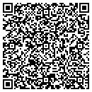 QR code with IDC Products Co contacts