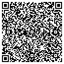 QR code with Lorance & Thompson contacts