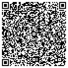 QR code with Real Wholesale Discounts contacts