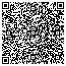 QR code with Auto Factory contacts