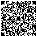 QR code with Cashs Key Shop contacts