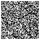 QR code with Dynamo Cleaning Services contacts