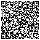 QR code with Stewart Joseph contacts
