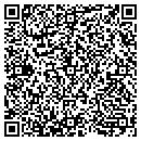QR code with Moroch Partners contacts