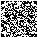 QR code with Houston Esis Claims contacts