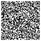 QR code with Christian Transportation Auth contacts