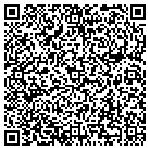 QR code with Pluckers Wing Factory & Grill contacts